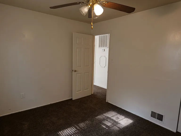 617 Drum Ave — Photo 19