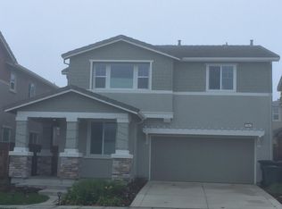 188 W Aldrich Pl, Mountain House, CA 95391