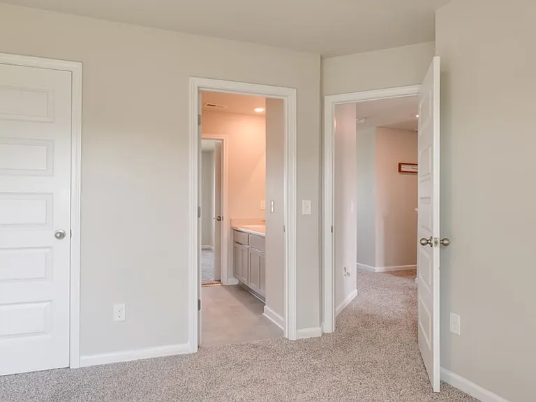 935 Hay Meadow Dr — Photo 28