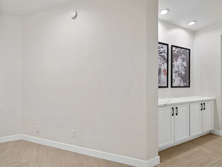 4947 N Bonita Ridge Ave — Photo 20