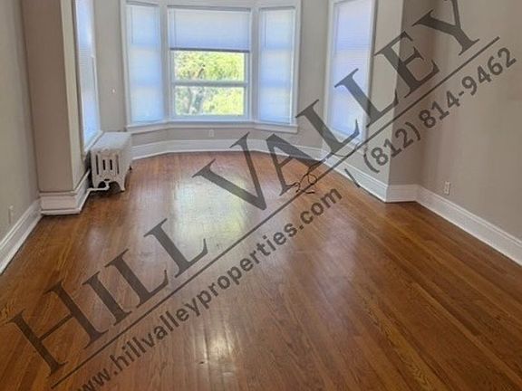3rd image of 6 McKinley Blvd #12