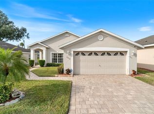 508 Ridge View Dr, Davenport, FL 33837
