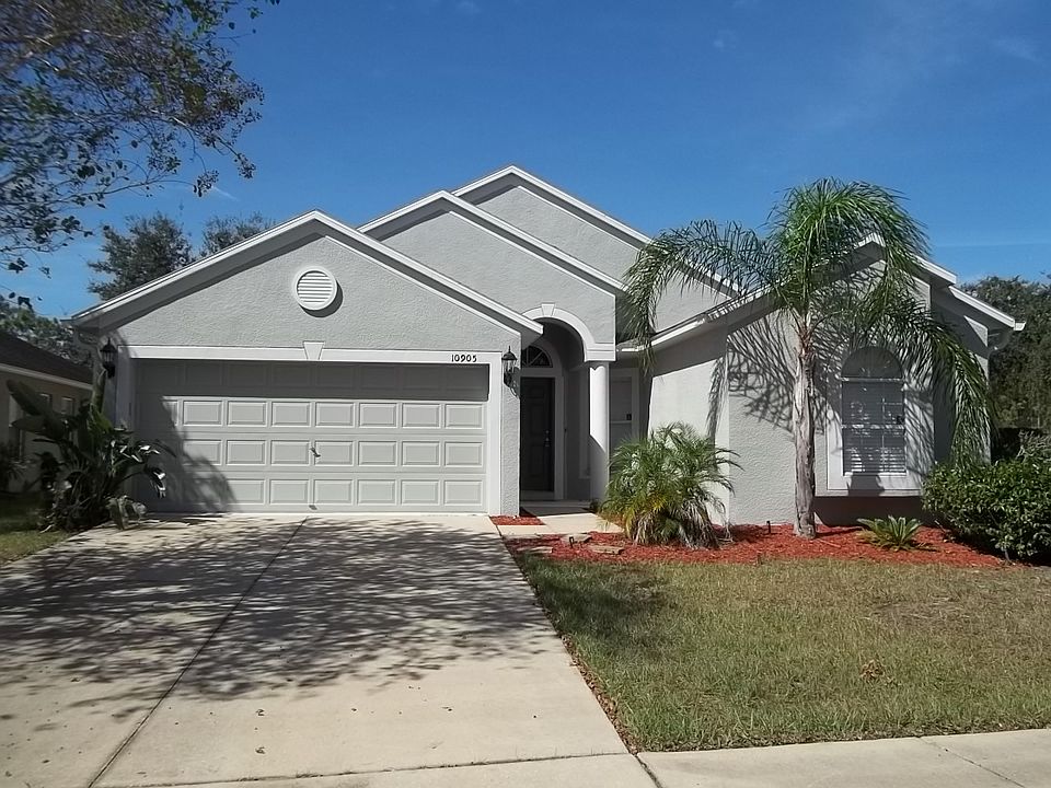 1st image of 10905 Wild Cotton Ct