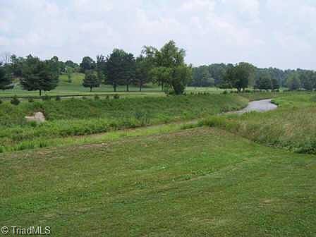 3rd image of 131 River Walk Rd Unit 4B