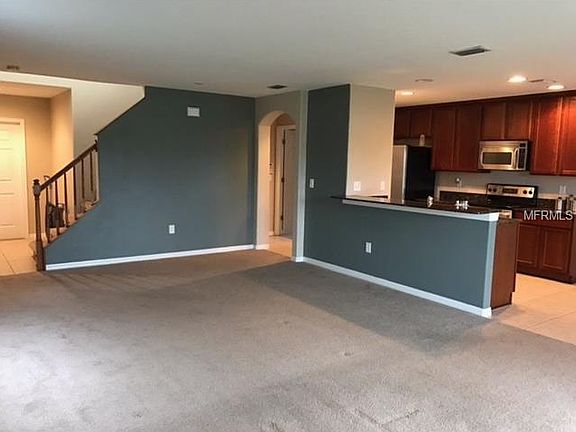 4th image of 3411 Cardinal Feather Dr
