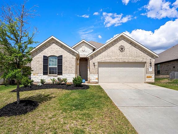 3rd image of 11514 Gingerland Dr