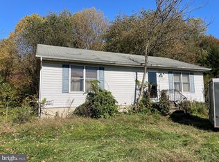 87 Granite Run Dr, Conowingo, MD 21918