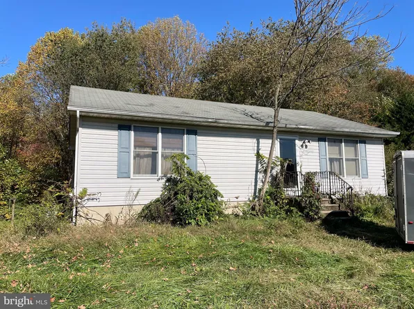 87 Granite Run Dr, Conowingo, MD 21918
