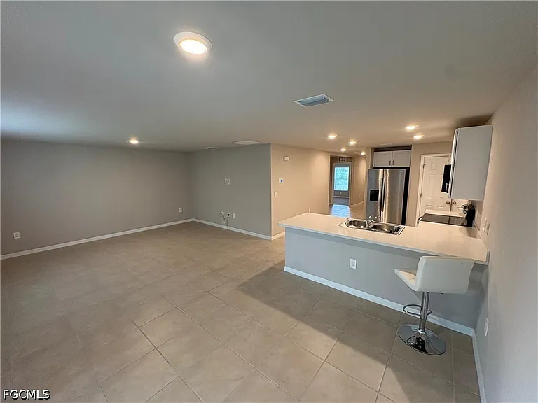 5013 Placid Ln — Photo 10