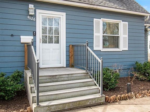 3rd image of 4026 Blue Ridge Blvd