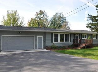 321 Snyder Hill Rd, Ithaca, NY 14850