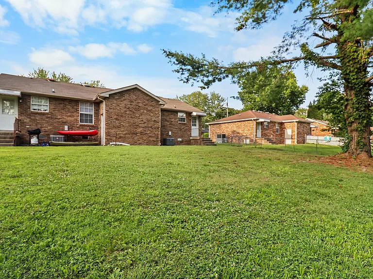 636 R S Bradley Blvd #A — Photo 24