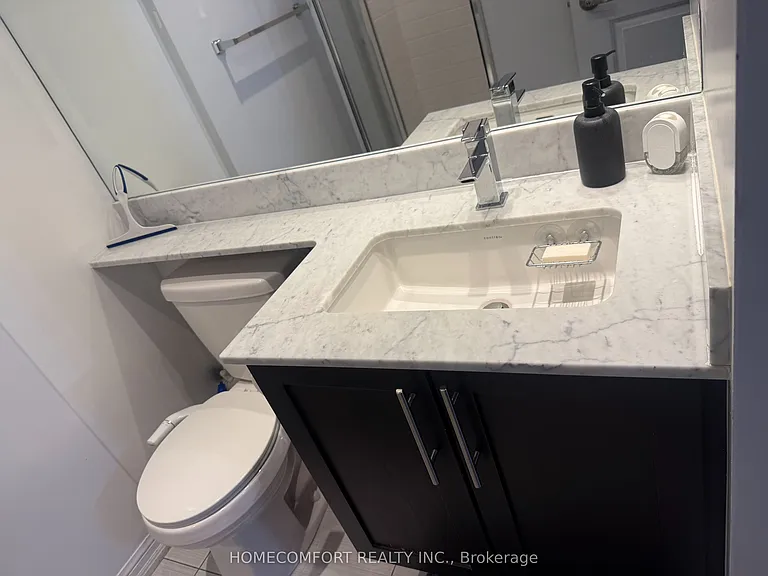 125 Western Battery Rd #506 — Photo 22
