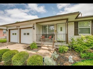 2606 Ridgecrest Dr, Garland, TX 75041