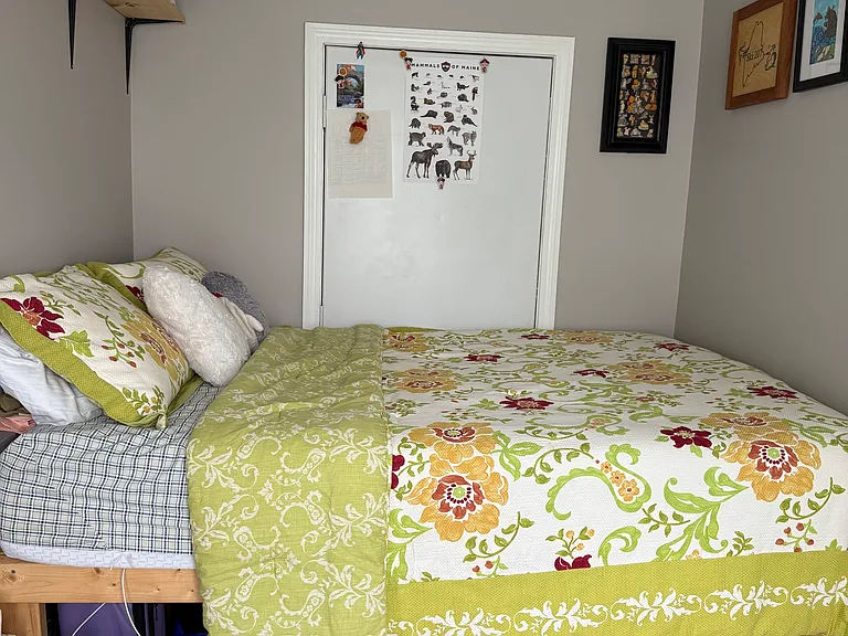 22 Hawthorne St #1 — Photo 16