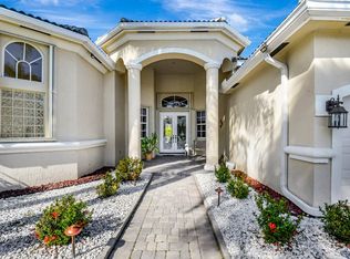 9635 Parkview Ave, Boca Raton, FL 33428