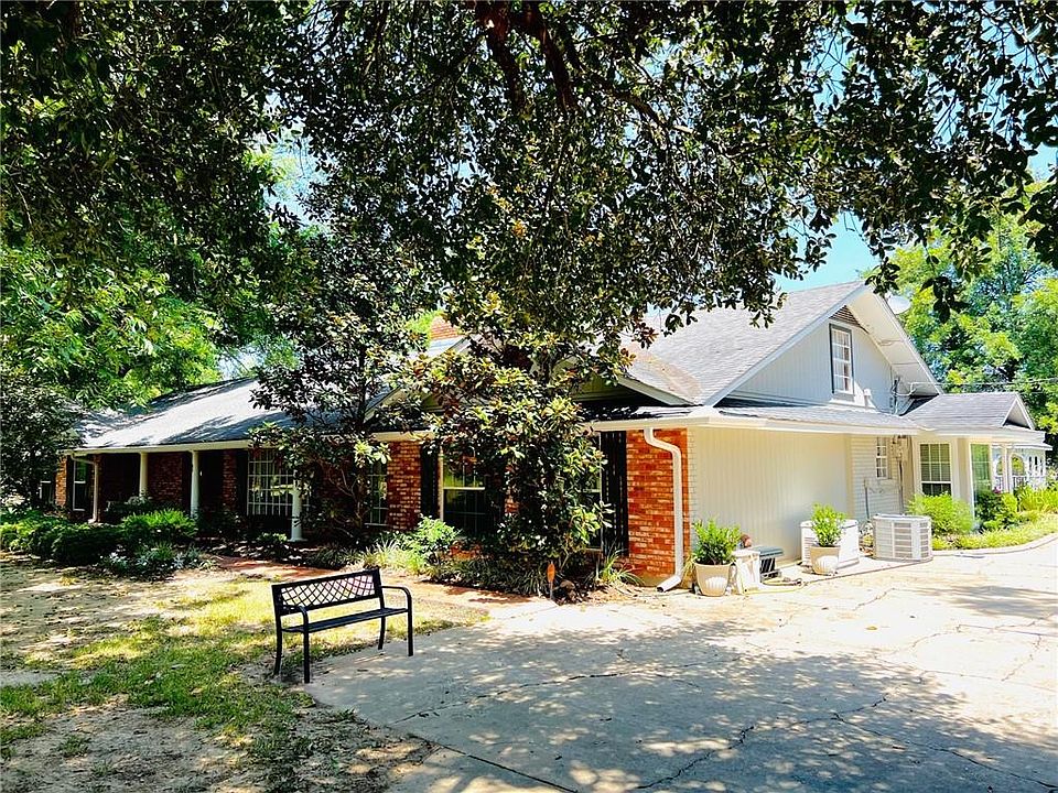 332 Cedar Ln, Marksville, LA 71351 MLS 2402669 Zillow