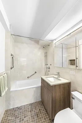 Sold by Corcoran | media 5