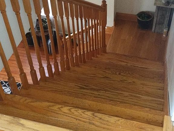 2nd image of 268 Clay Ave #2