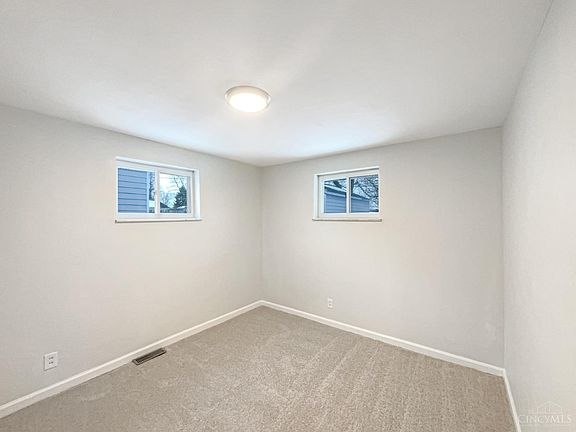 5th image of 713 Southline Dr