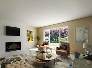 5855 SW Lombard Ave, Beaverton, OR 97005