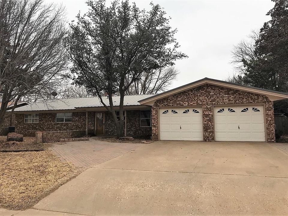 1st image of 106 Wood Cir