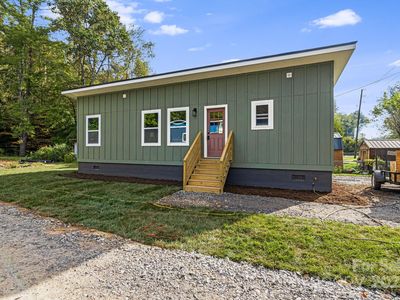 1765 Old Haywood Rd, Asheville, NC, 28806