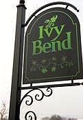 5th image of 76 Ivy Bnd