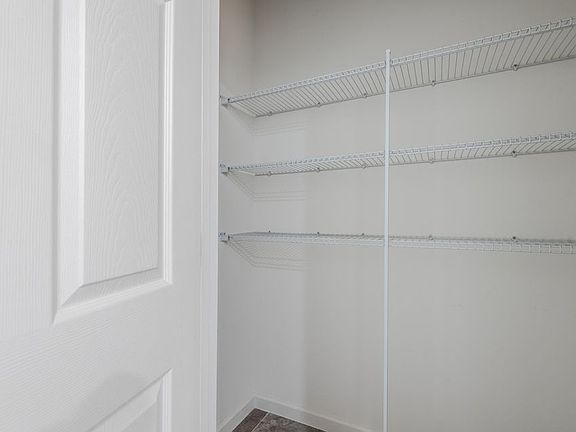2nd image of 10564 SW Toren Way