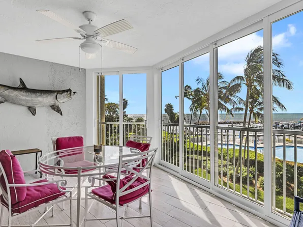 87851 Old & 30ft Boat Slip Hwy #K23, Islamorada, FL 33036