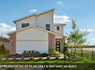 8408 Rhinestone Rd, Mustang Ridge, TX 78610