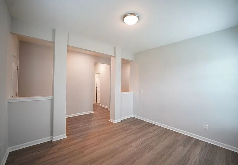 44 Jazz Dr — Photo 6