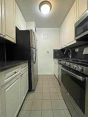 3rd image of 245 E 19th St #213