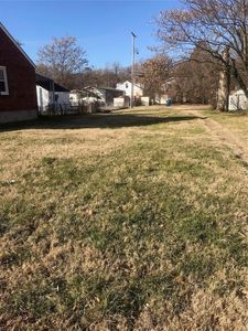 2013 N 3rd St, Saint Charles, MO, 63301