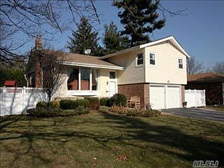 5th image of 30 Orange Dr