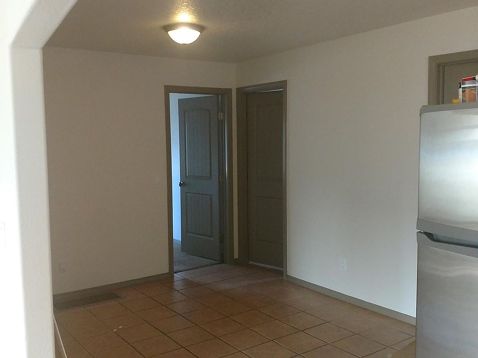 1st image of 3407 West St