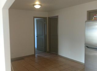 3407 West St, Vancouver, WA 98663