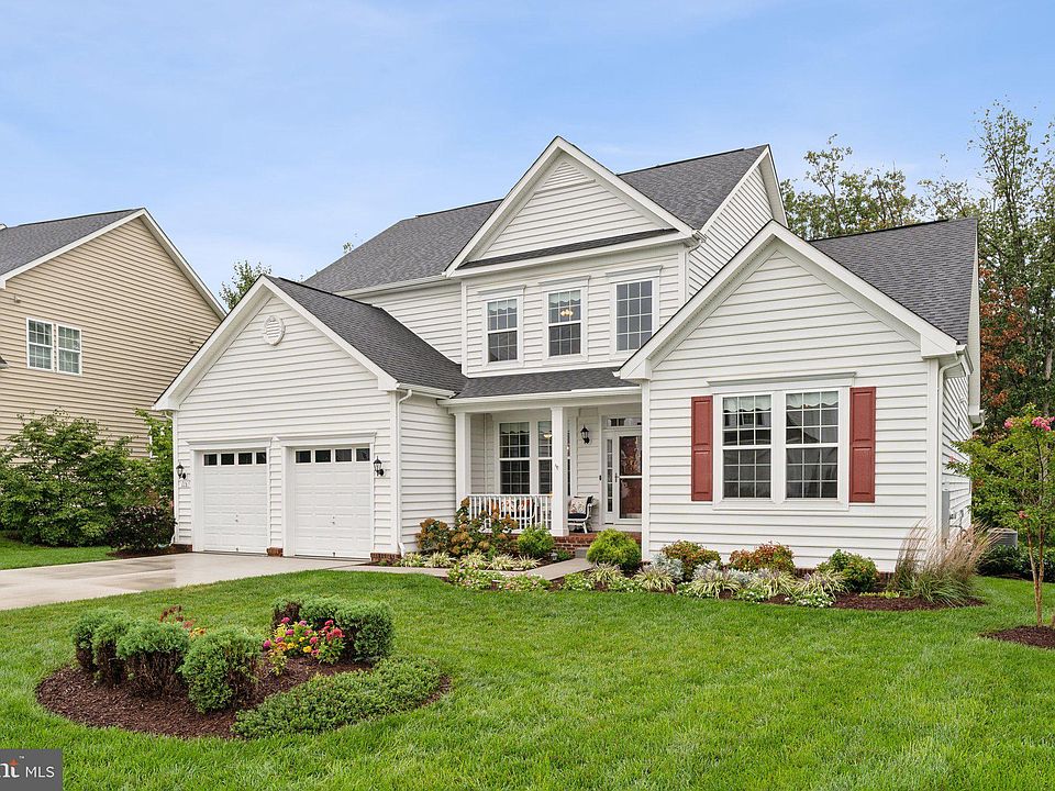 1st image of 116 Ladysmith Dr
