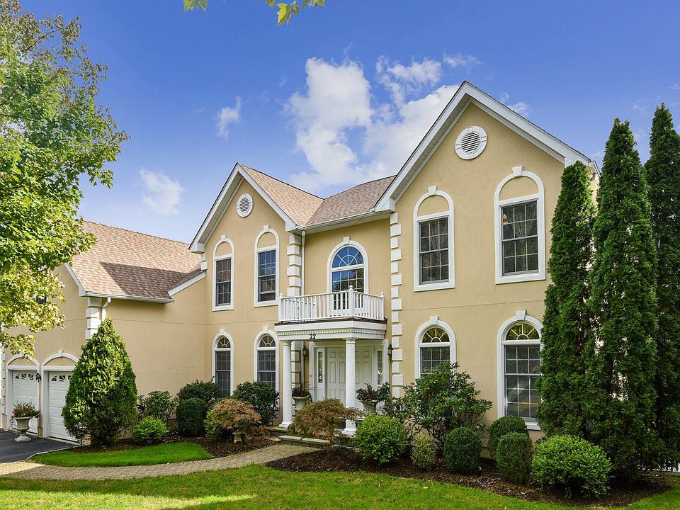 1st image of 22 Eagle Ct