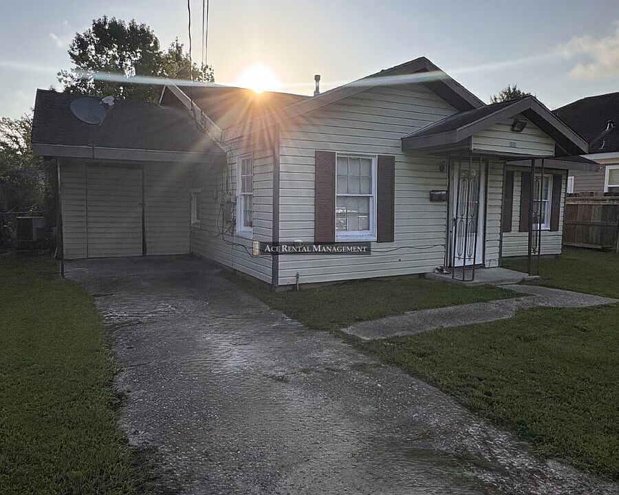 1st image of 4478 Dallas Ave
