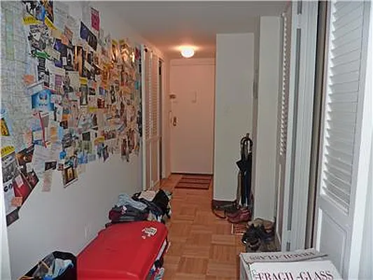 Rented by Anchor Associates | media 5