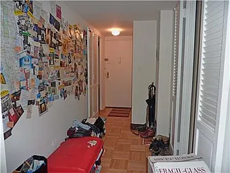 Rented by Anchor Associates