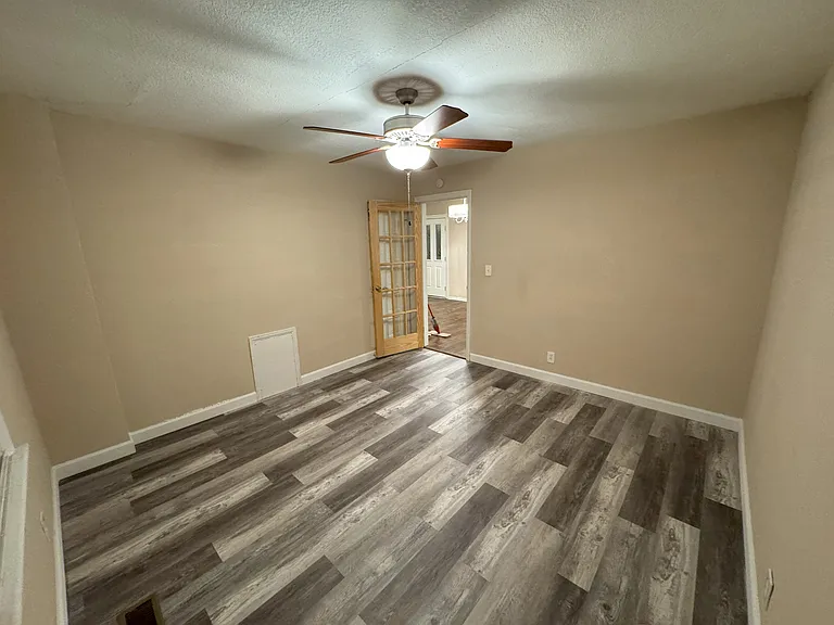 4654 Bankhead Ave — Photo 7