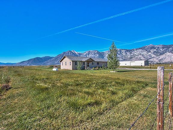 2nd image of 725 Trance Acres Dr