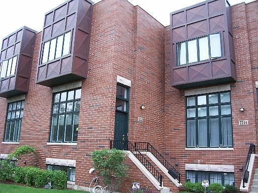 1st image of 7742 Lincoln Ave