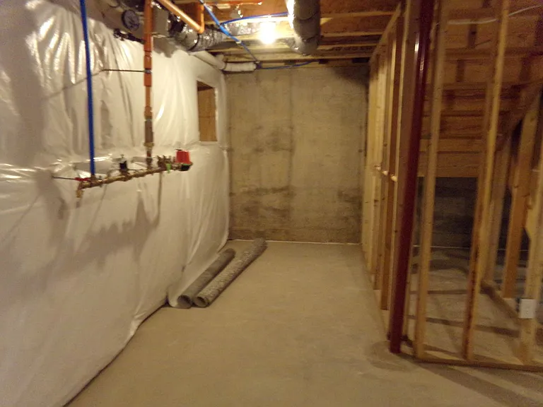 127 Jack Pine Way — Photo 48