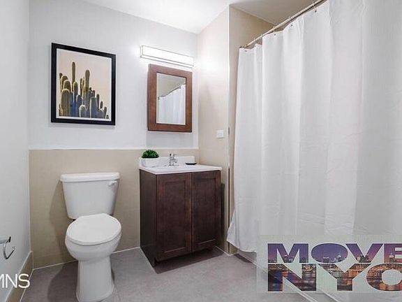 5th image of 14736 94th Ave APT 19L