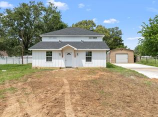 13548 County Road 1308, Whitehouse, TX 75791