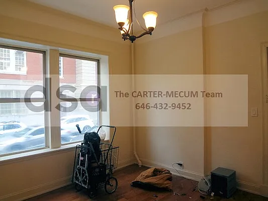 Rented by DSA Realty | media 20