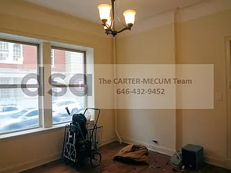 Rented by DSA Realty